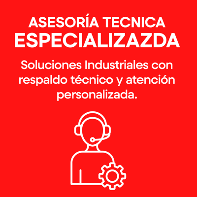 asesoria