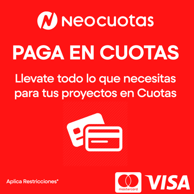 cuotas