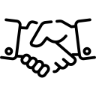 Respaldo técnico