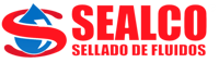 logo_sealco