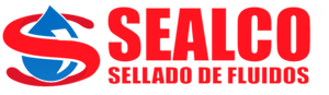 logo_sealco