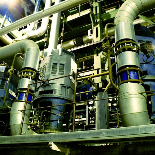 pipes-tubes-machinery-and-steam-turbine-at-a-pow-2026-03-26-06-48-32-utc