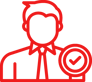 undefined-3