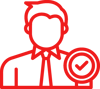 undefined-3