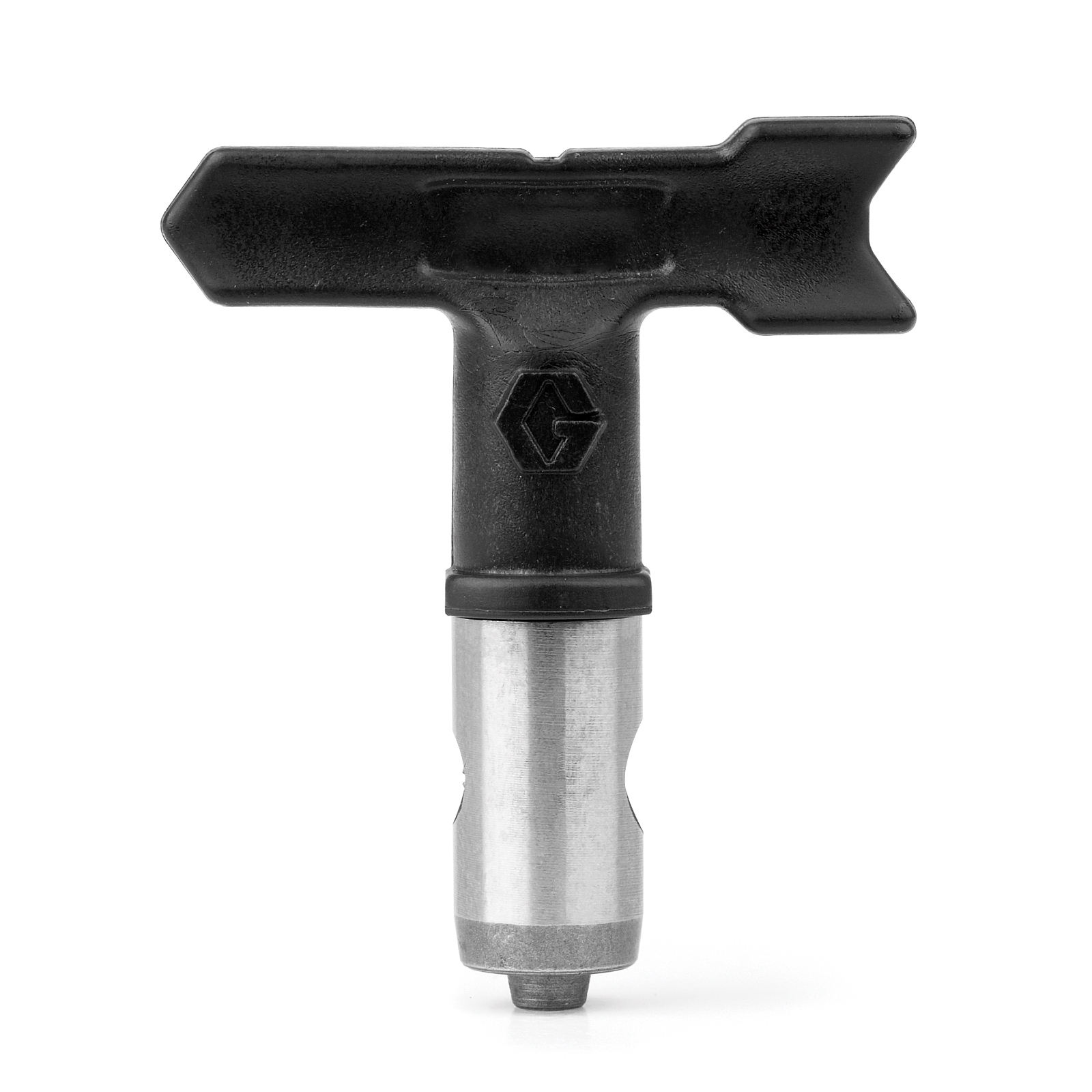 286XXX_RAC_5_Main