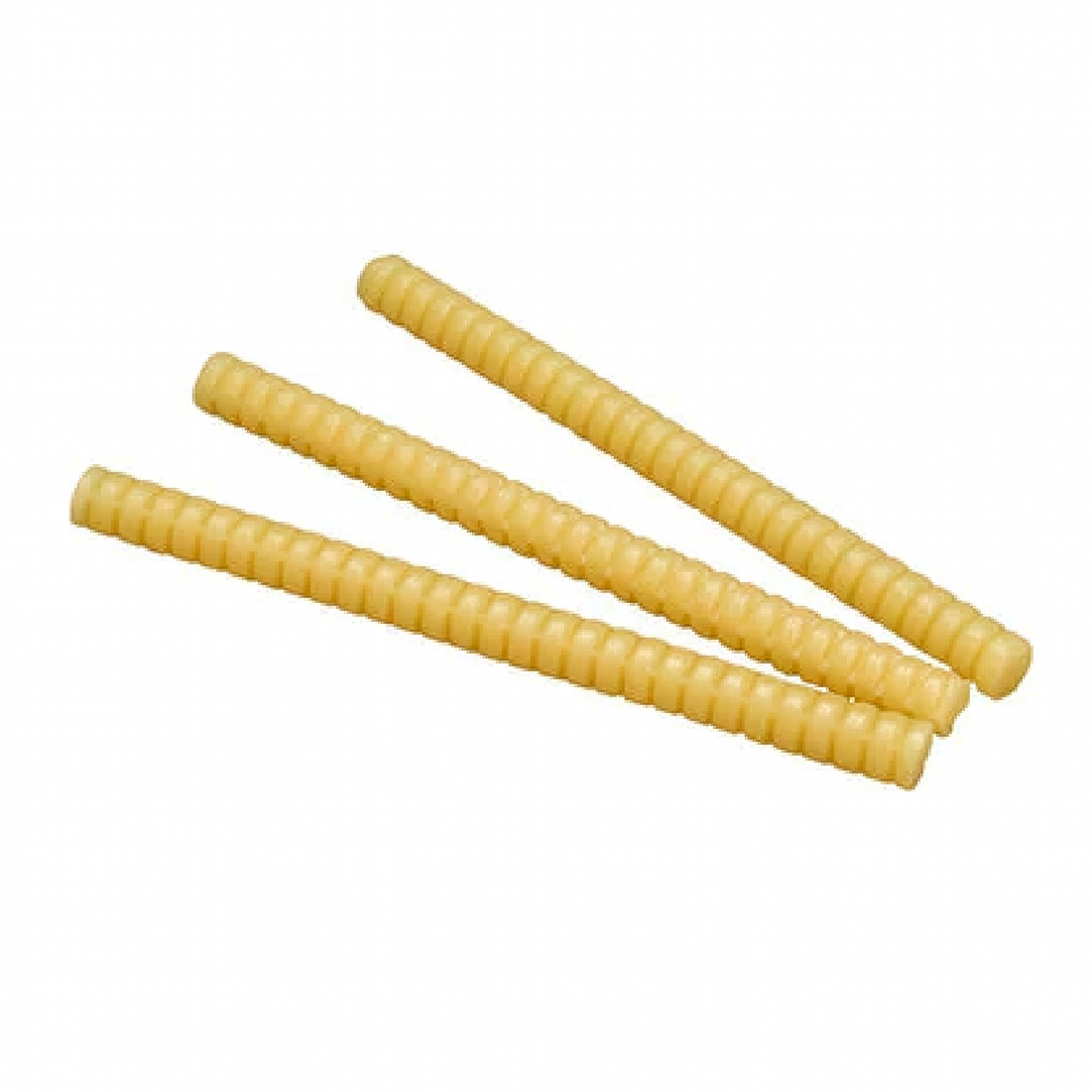 3M Adhesivo Hot Melt 3762 3M Adhesivo Hot Melt 3762