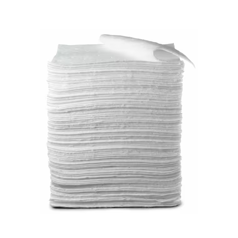 Paños Absorbentes 3M T-151 | Pack de 200 Unidades - foto 3