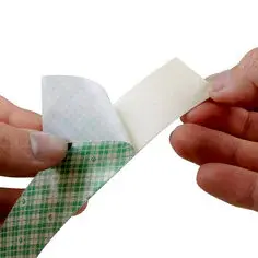 3M™ 4026 Mounting Tape - Cinta de Espuma de Uretano Doble Cara de 1/2" X 36YDS - foto 3