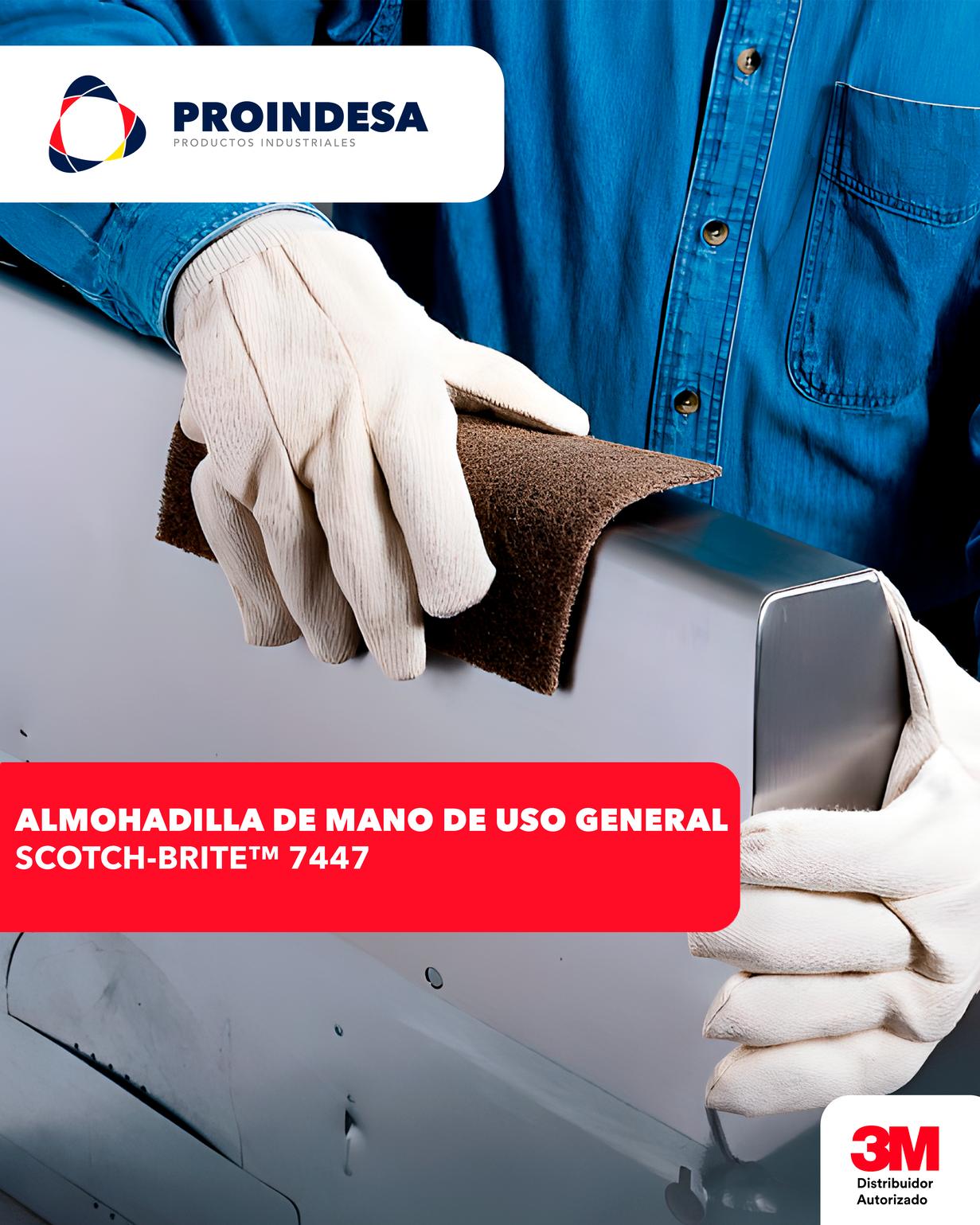 7447 Scotch Brite-3-2