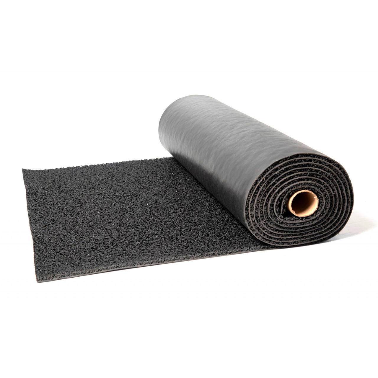 Alfombra PVC rollo