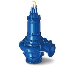 Sello Mecanico para Bomba Hidrostal