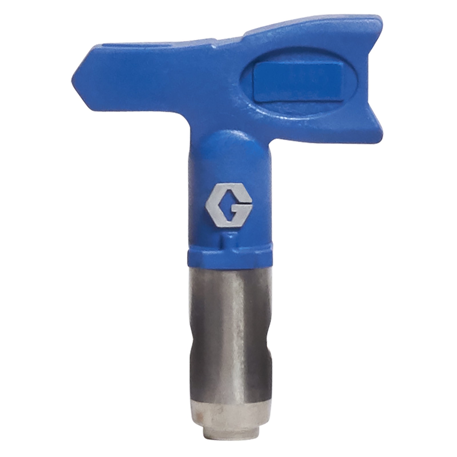 Boquilla Graco RAC X Para Látex (LTXxxx)