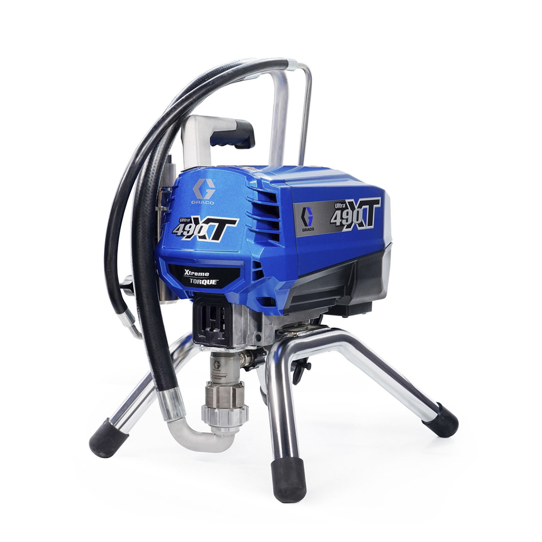 Graco_490_XT_01