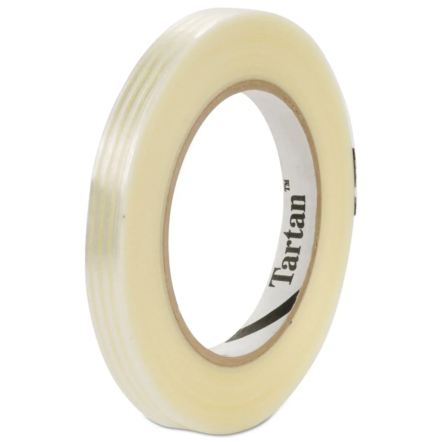 Cinta de Filamento 3M Tartan 8934 | 48 mm x 55 mts. - foto 2