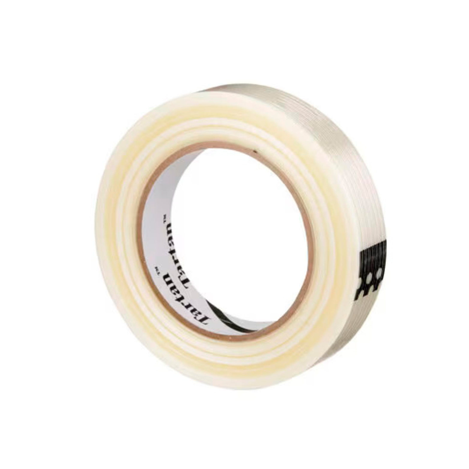 Cinta de Filamento 3M Tartan 8934 | 48 mm x 55 mts.