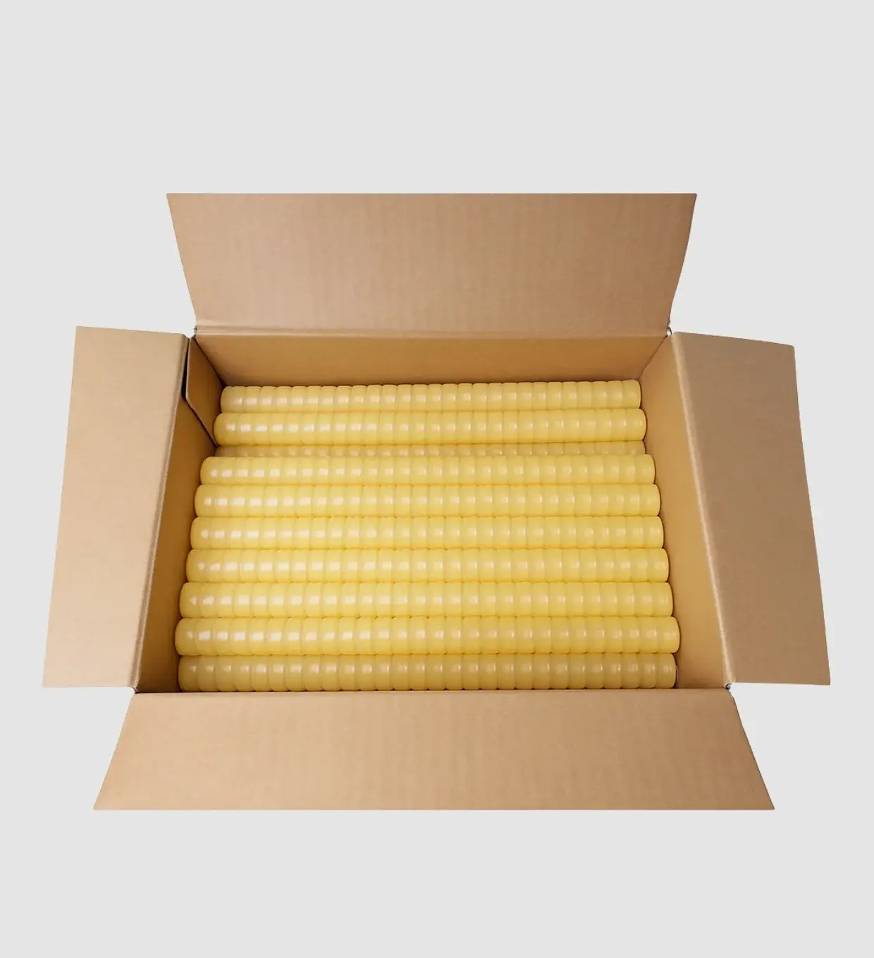 Adhesivo Hot Melt 3M™ 3762LMQ (Caja de 11 Libras) - foto 2