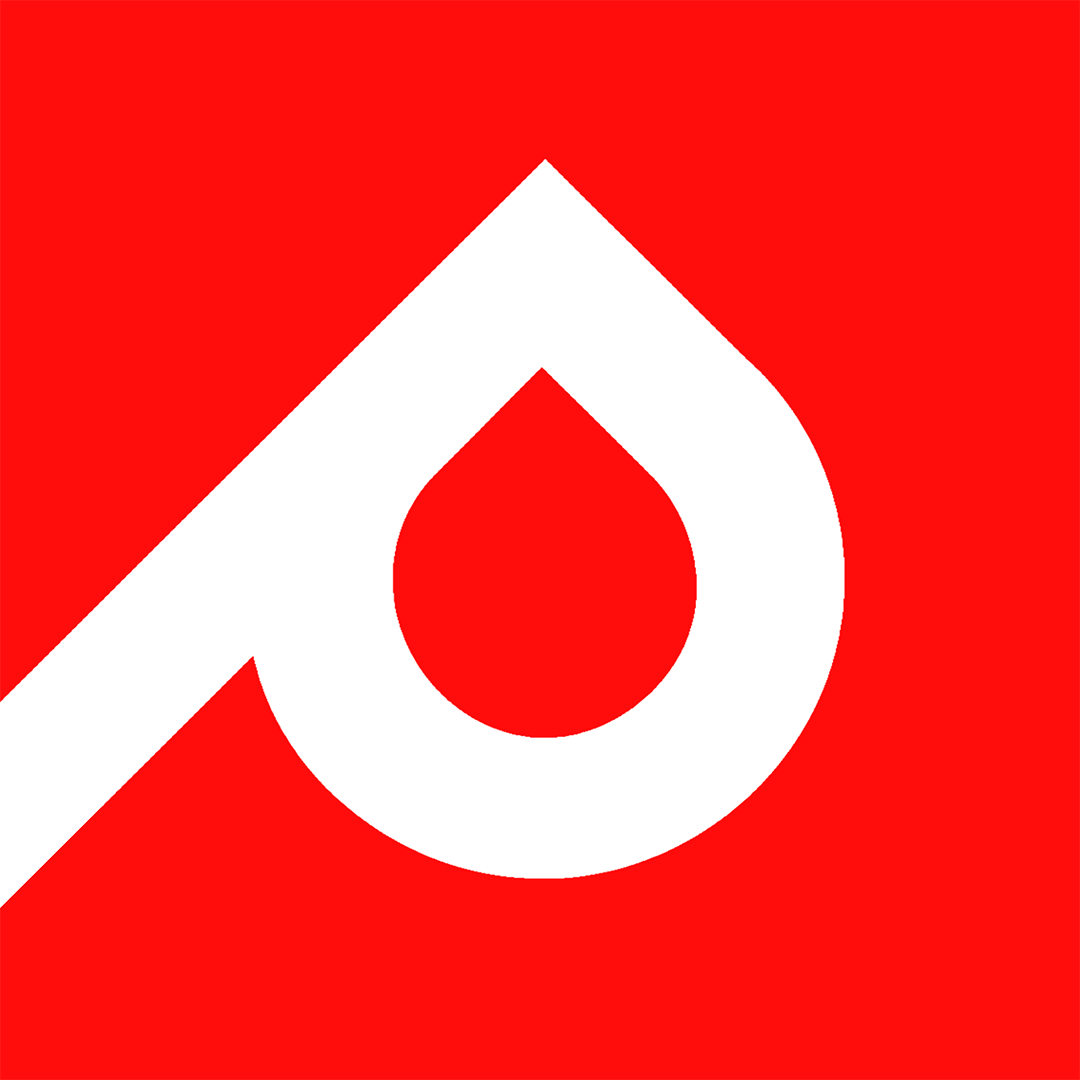 Proindesa