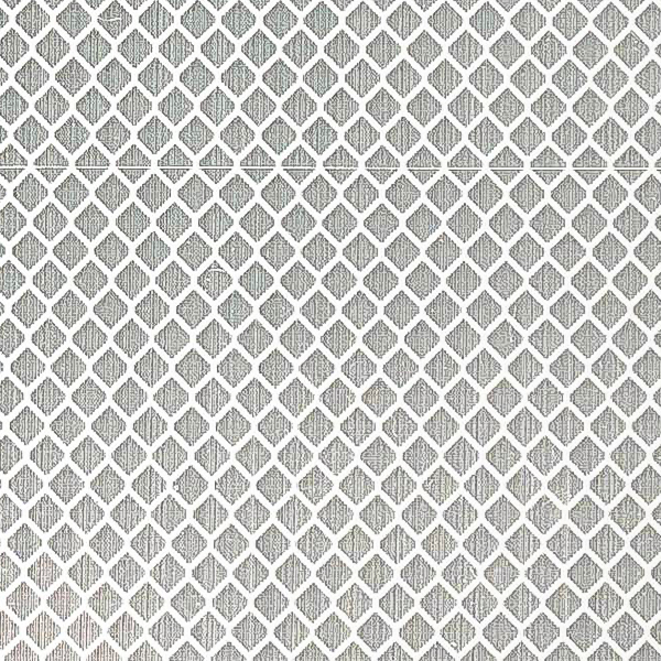 Lámina Reflectiva 3M 4090 Blanca Diamond Grade 48" x 50 yd - foto 3