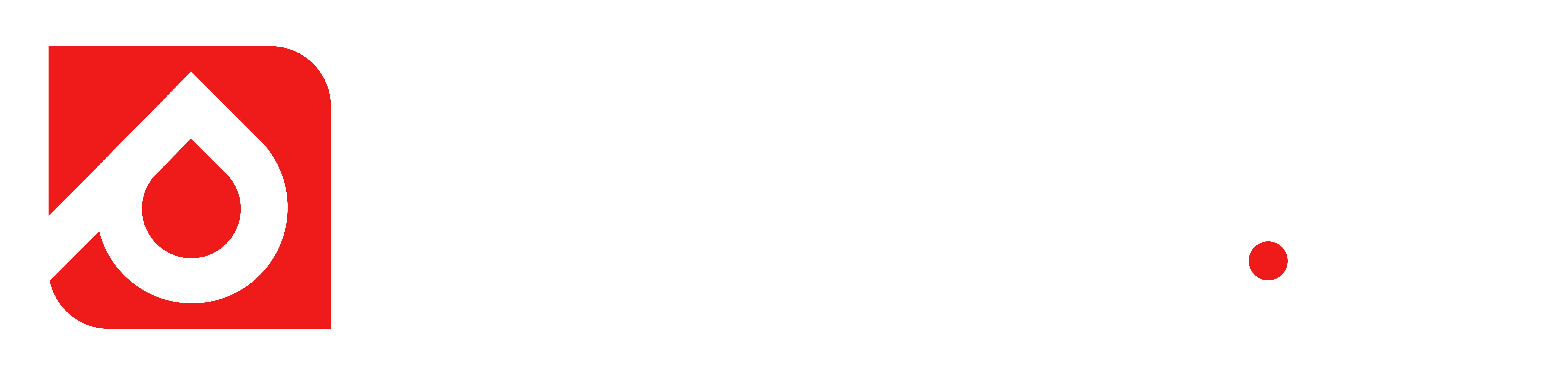Proindesa 03