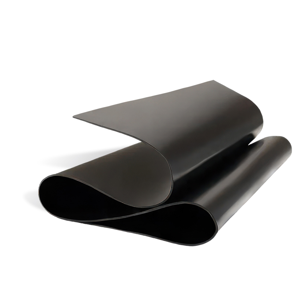Neopreno2 Neopreno2