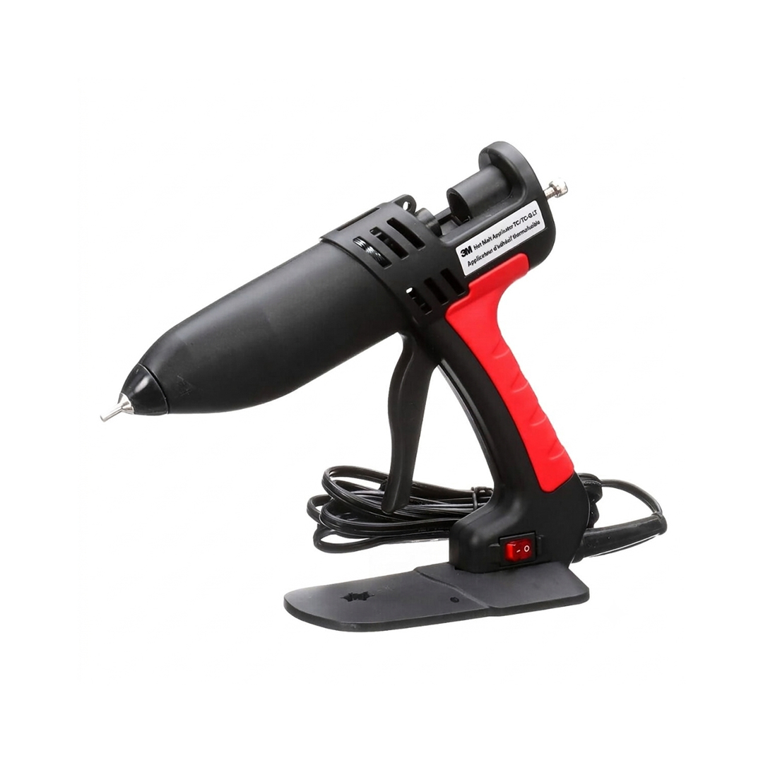 Pistola Aplicadora de Hot Melt Marca 3M™