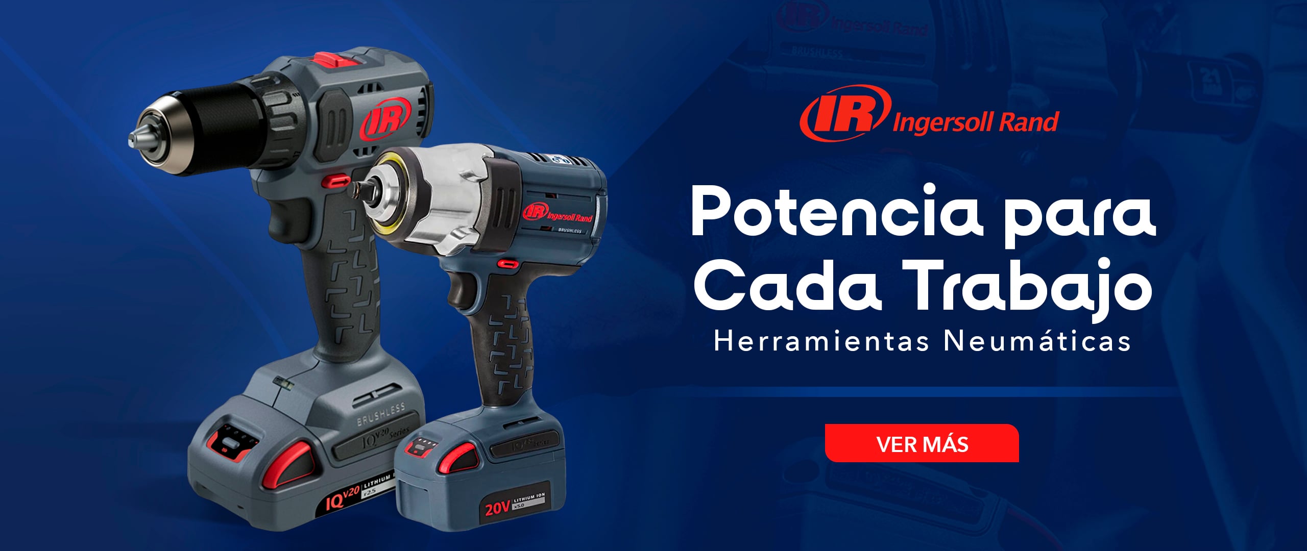 Equipo de protección personal