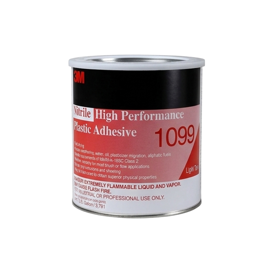 Adhesivo de Nitrilo 3M™ 1099