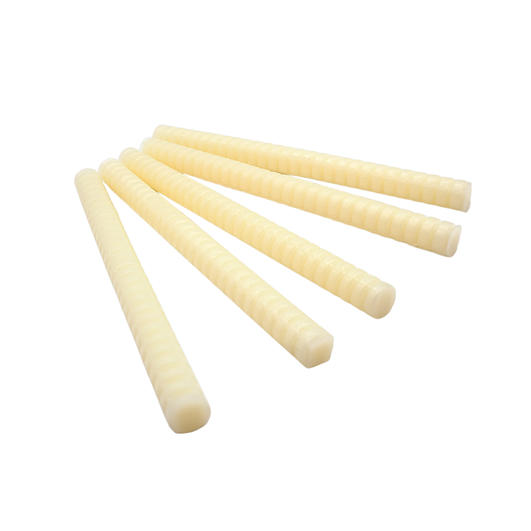 Adhesivo Hot Melt 3M™ 3762LMQ (Caja de 11 Libras) - foto 3