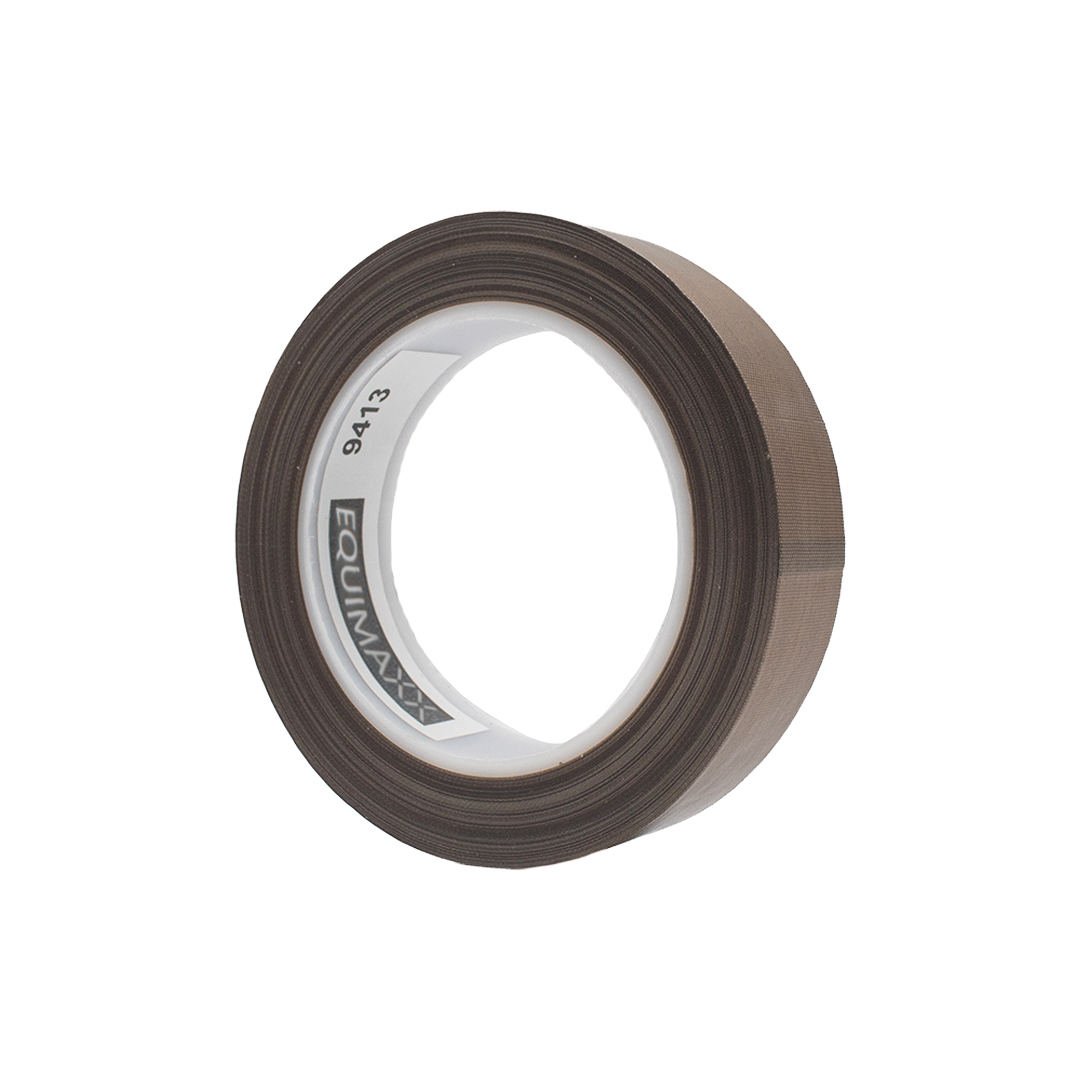 Cinta Teflón Equimaxx 9413 48 mm X 35 mts.