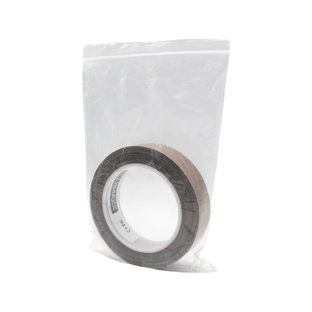 Cinta Teflón Equimaxx 9413 24 mm X 35 mts. - foto 4