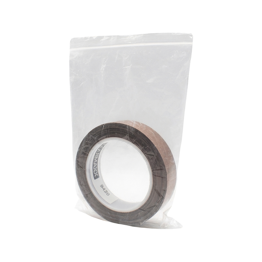 Cinta Teflón Equimaxx 9420 38 mm X 35 mts. - foto 4