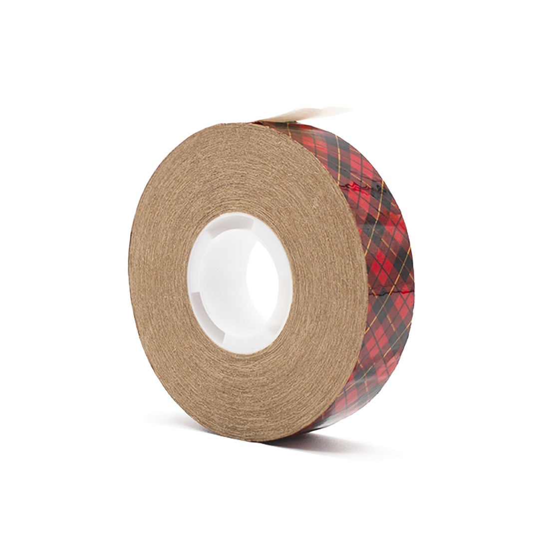 Cinta de Transferencia Adhesiva 3M™ Scotch® ATG 924 de 3/4 x 36 YDS