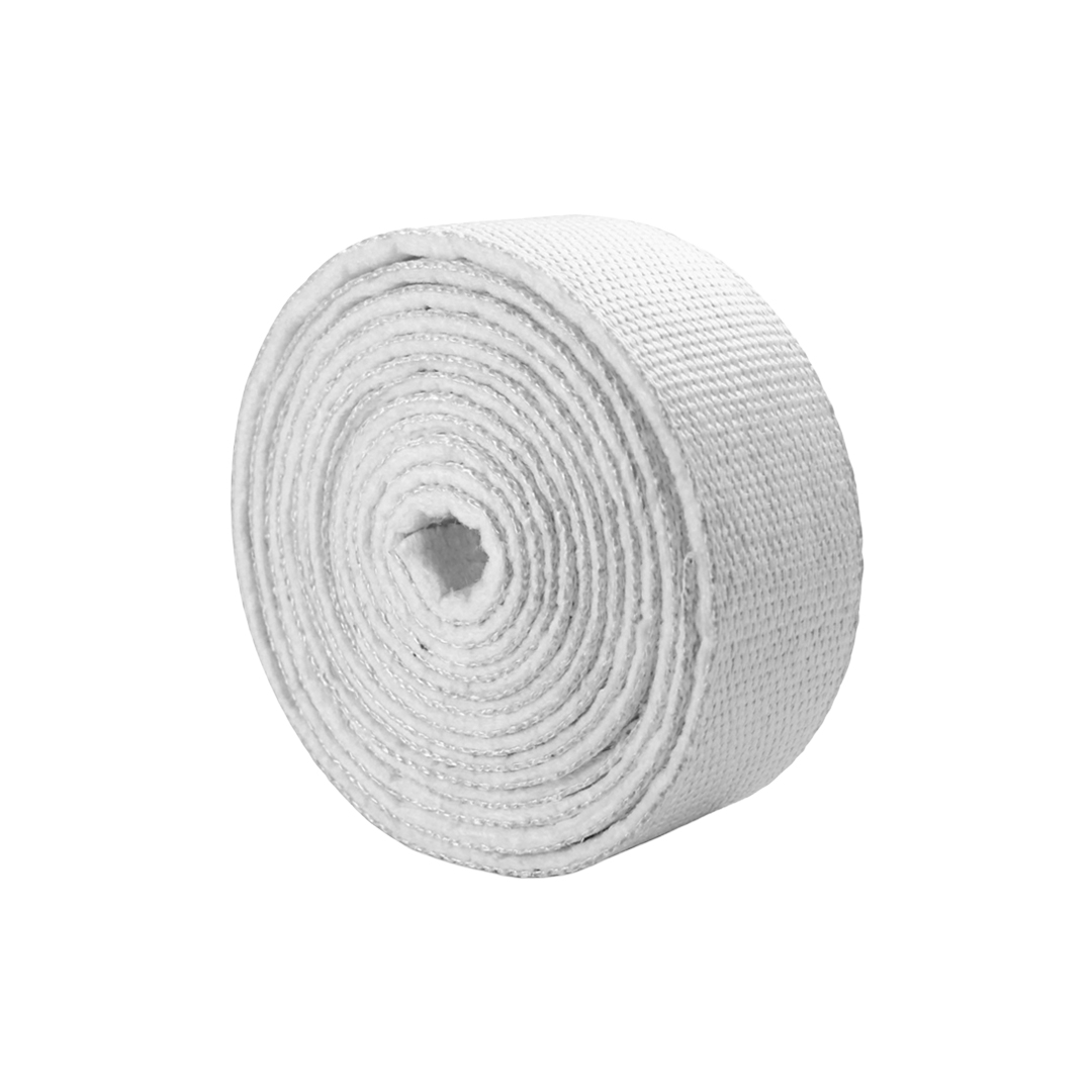 Cinta FelTape-Sv Sealco 2 Ancho X 1/2 Espesor X 5 mts. Largo