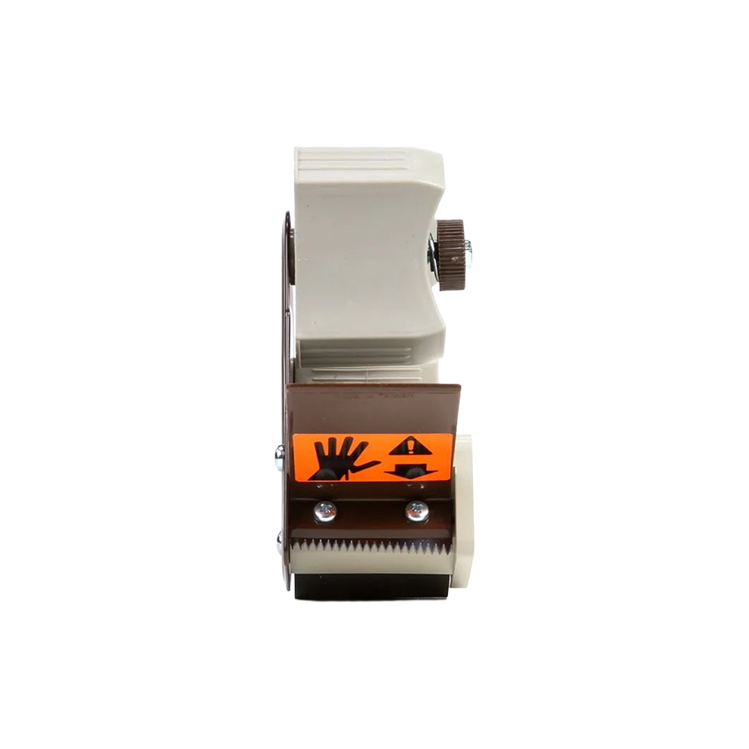 Dispensador Manual de Cinta Empaque 3M H180  2" - foto 3