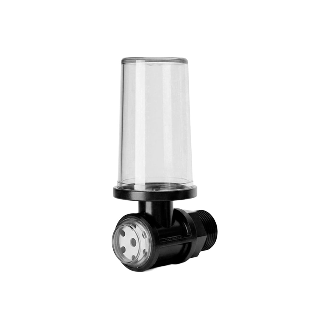 Aceitera Trico Watchdog 1 NPT 4 Oz - foto 3