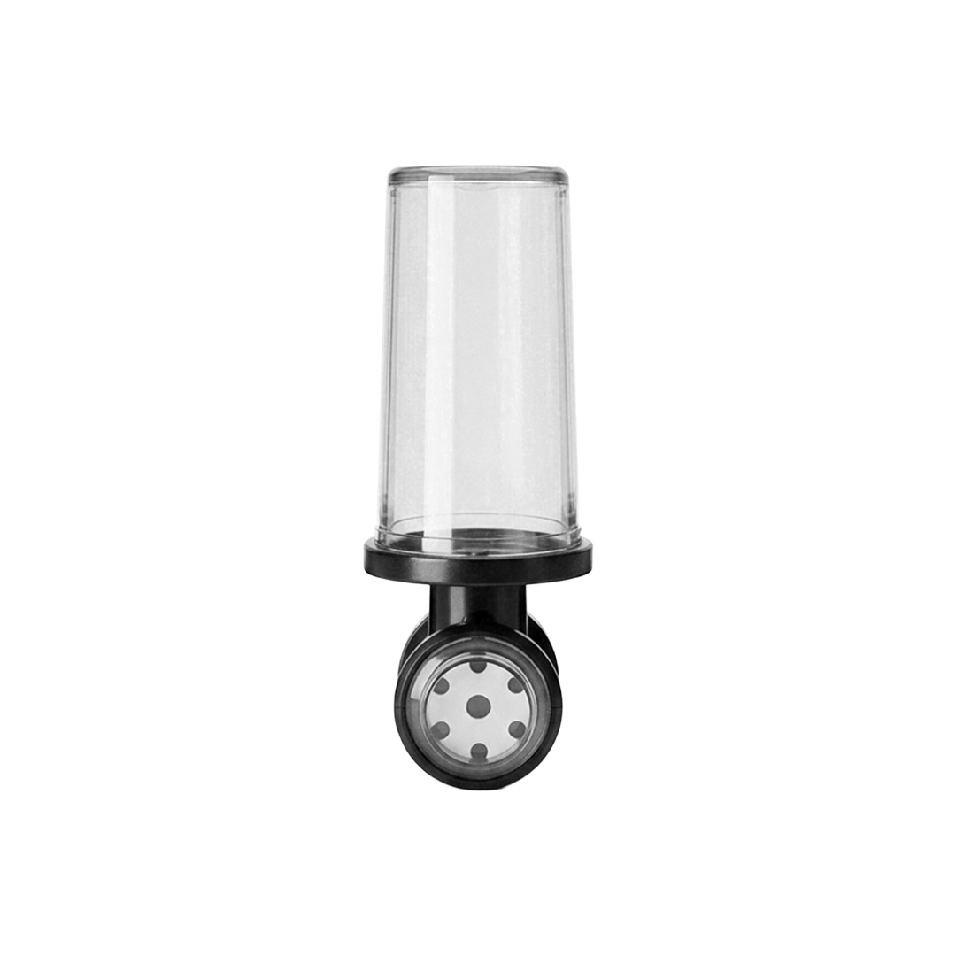 Aceitera Trico Watchdog 1 NPT 4 Oz