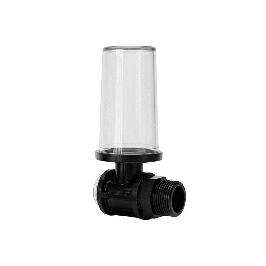 Aceitera Trico Watchdog 1 NPT 4 Oz - foto 4