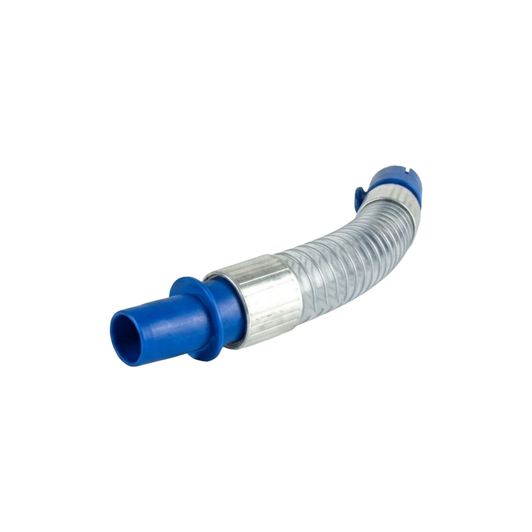 Boquilla Extendible Des-Case Punta de 1 Pulg Azul - foto 2