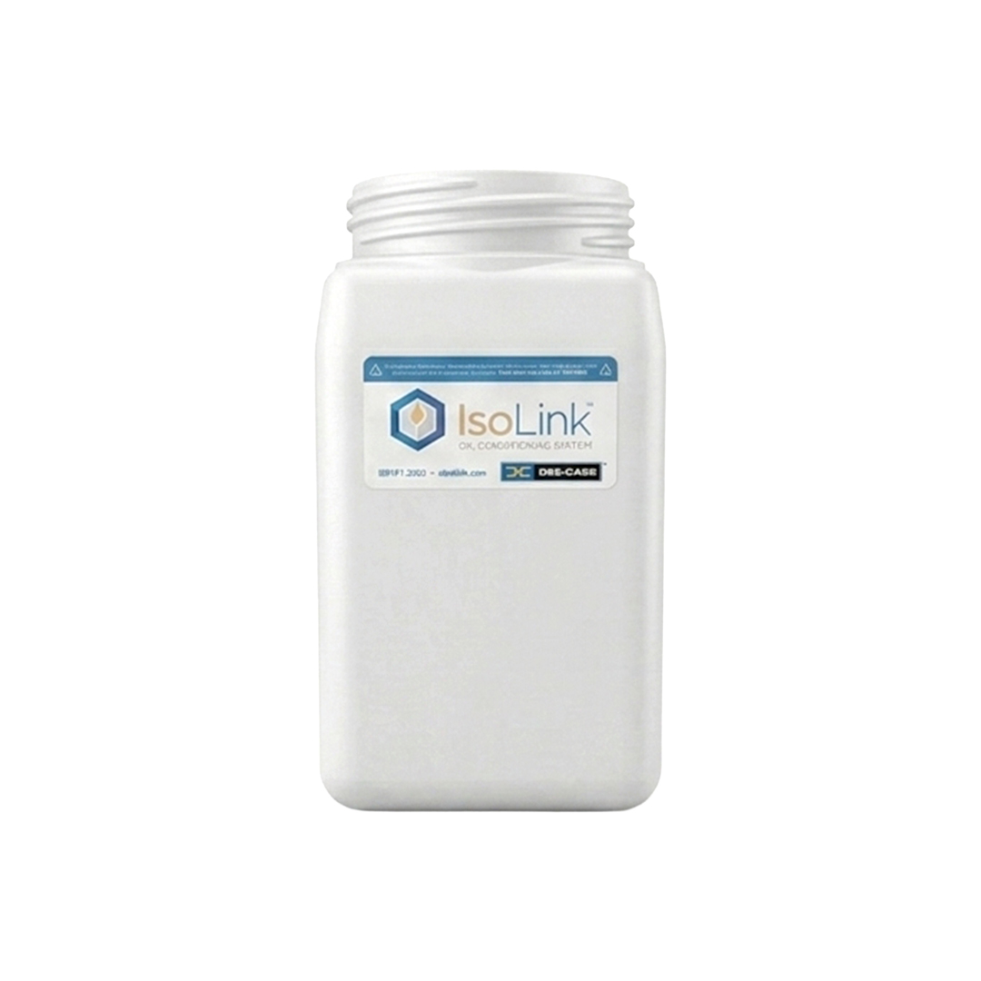 Depósito de Aceite Des-Case 1 Galón