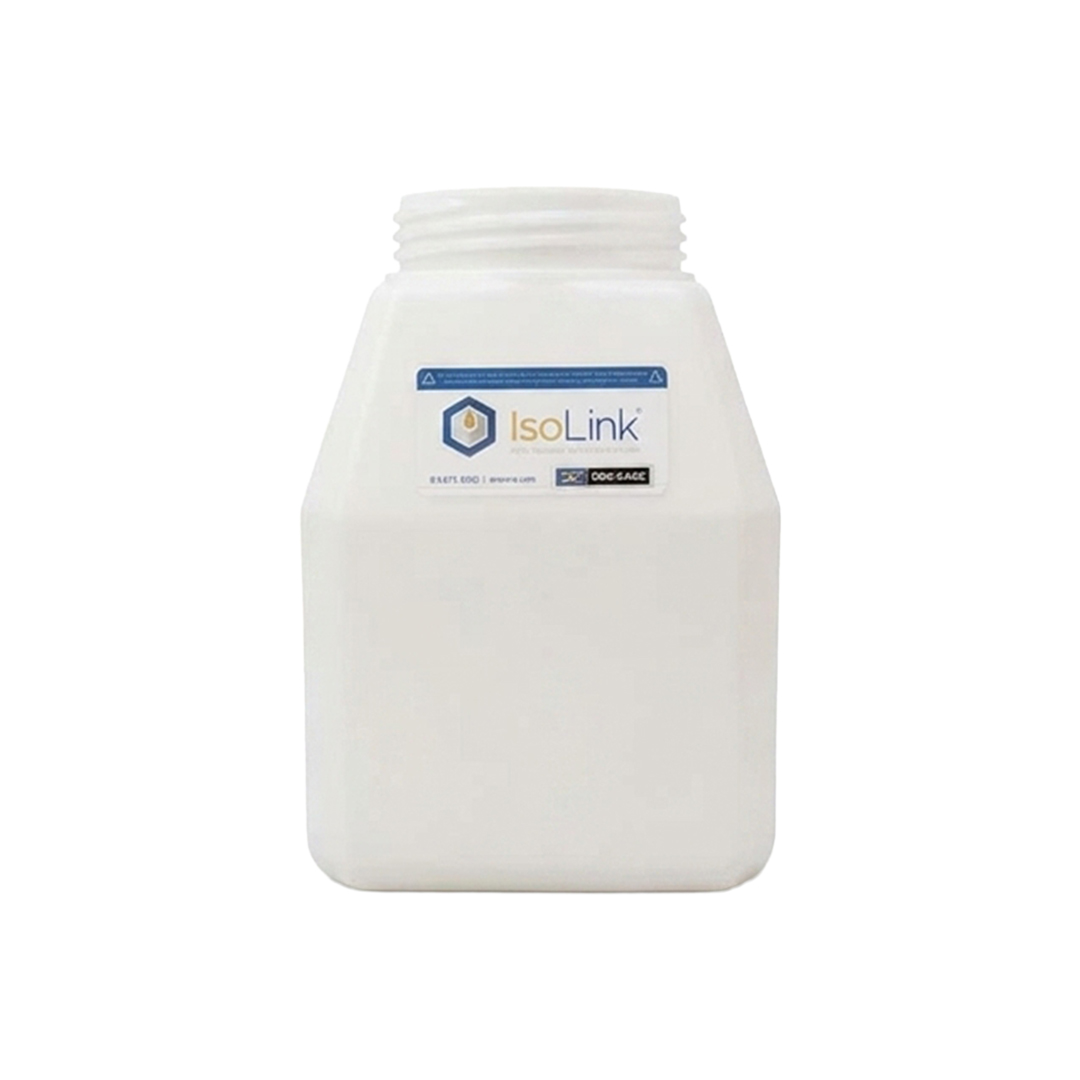 Depósito de Aceite Des-Case 1.8 Galones (7 Litros)