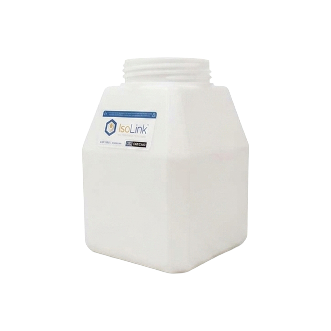 Depósito de Aceite Des-Case 1.8 Galones (7 Litros) - foto 2