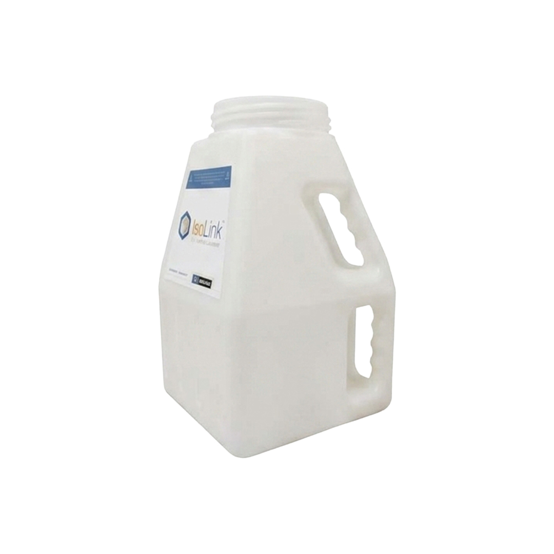 Depósito de Aceite Des-Case 2.6 Galones (10 Litros) - foto 2