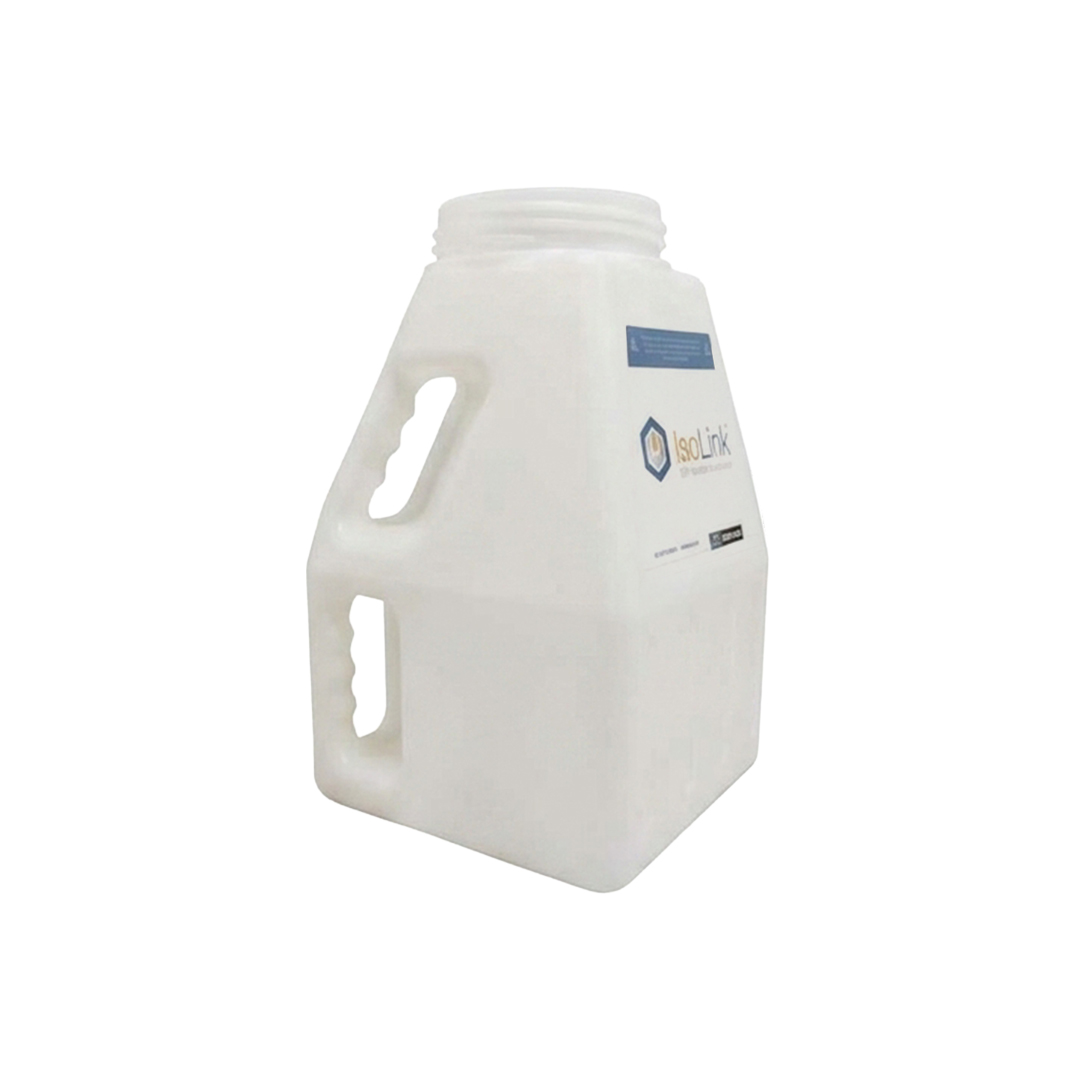 Depósito de Aceite Des-Case 2.6 Galones (10 Litros) - foto 3