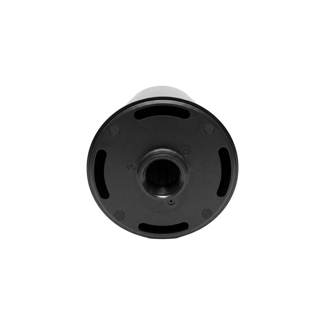 Respirador sin Desecante Des-Case 1 Pulg NPT - foto 4