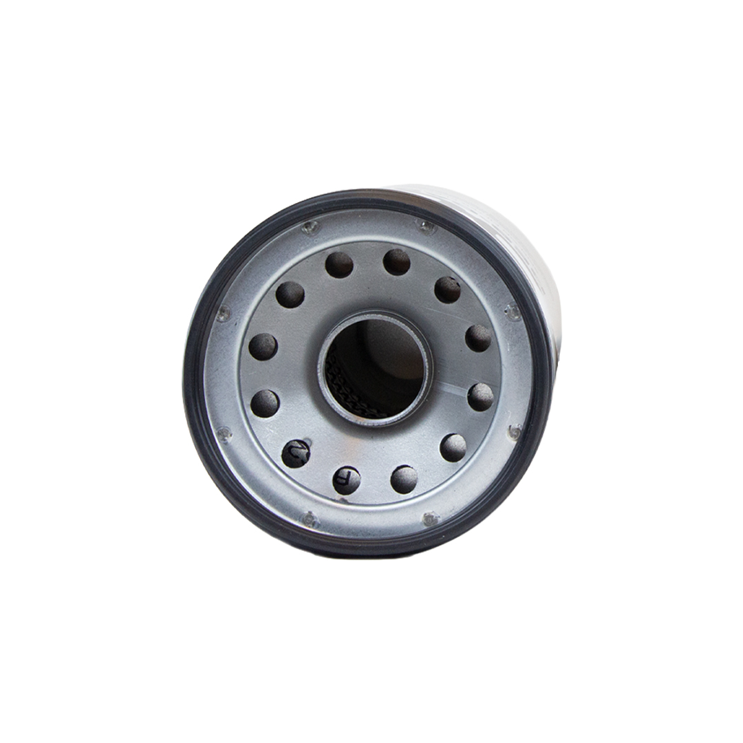 Elemento Filtrante Des-Case Beta 1000 7 Micras - foto 3