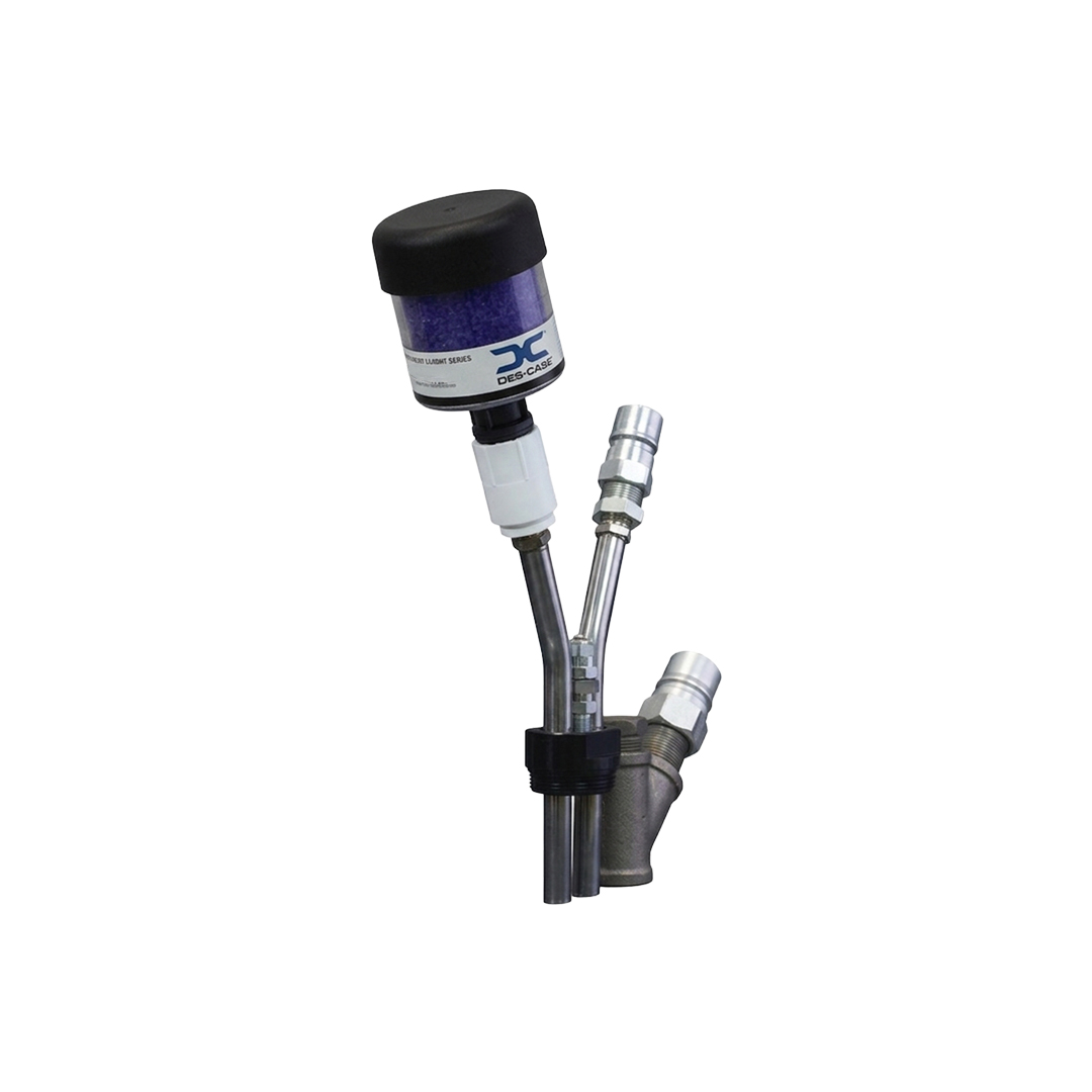 Kit Adaptador para Tote Des-Case TAB1000V32 - foto 3