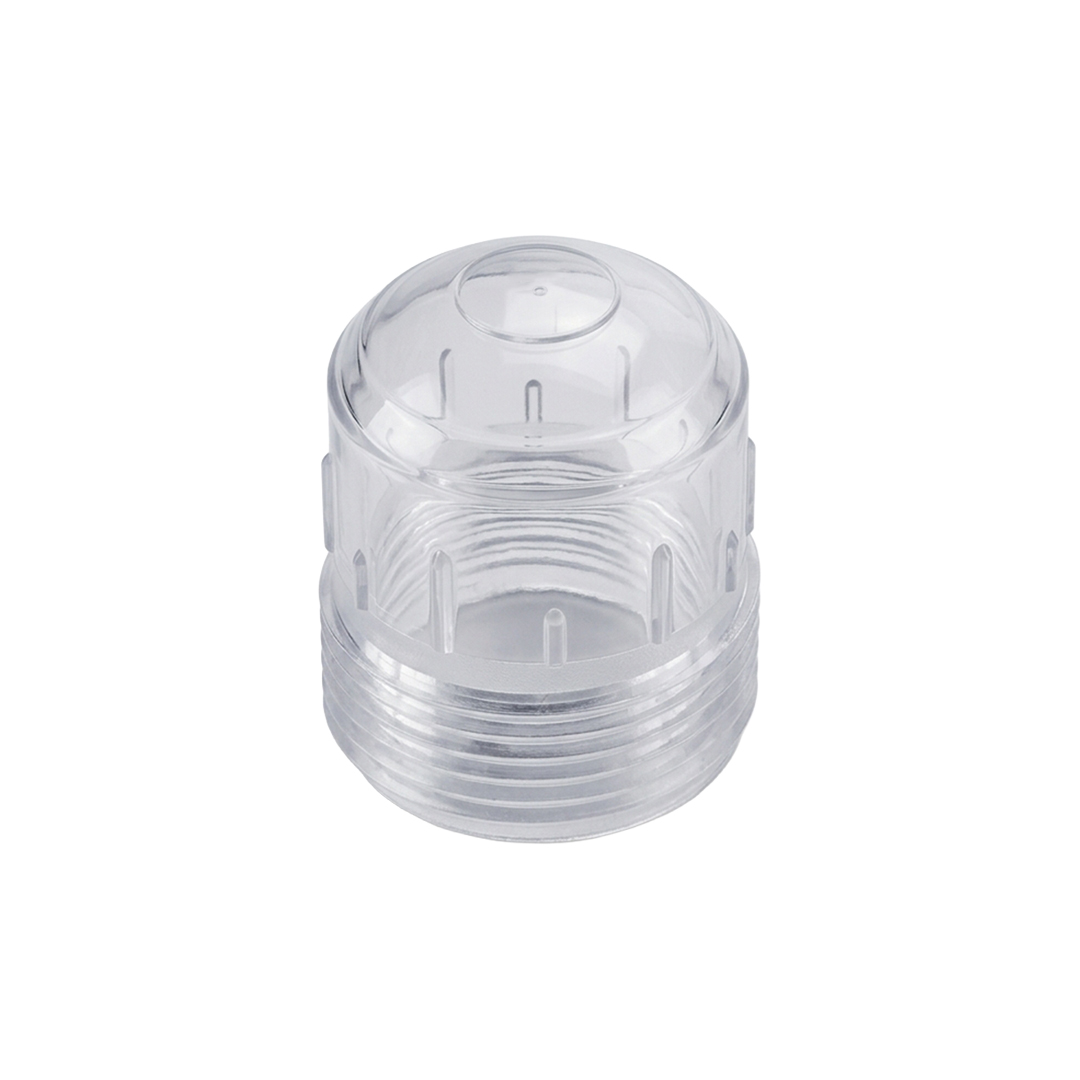 Mirilla Des-Case 3D 1 NPT - foto 2