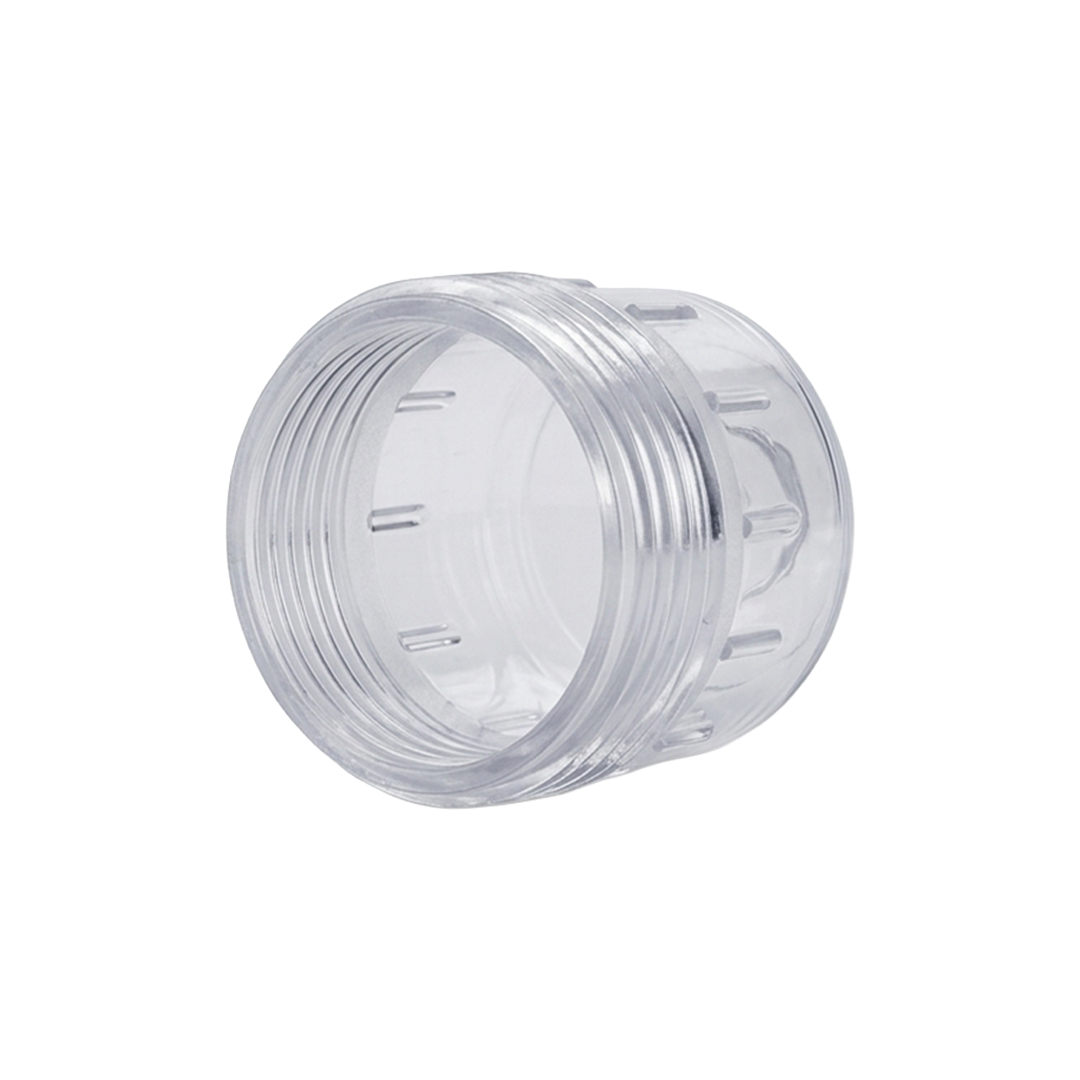 Mirilla Des-Case 3D 1 NPT - foto 3