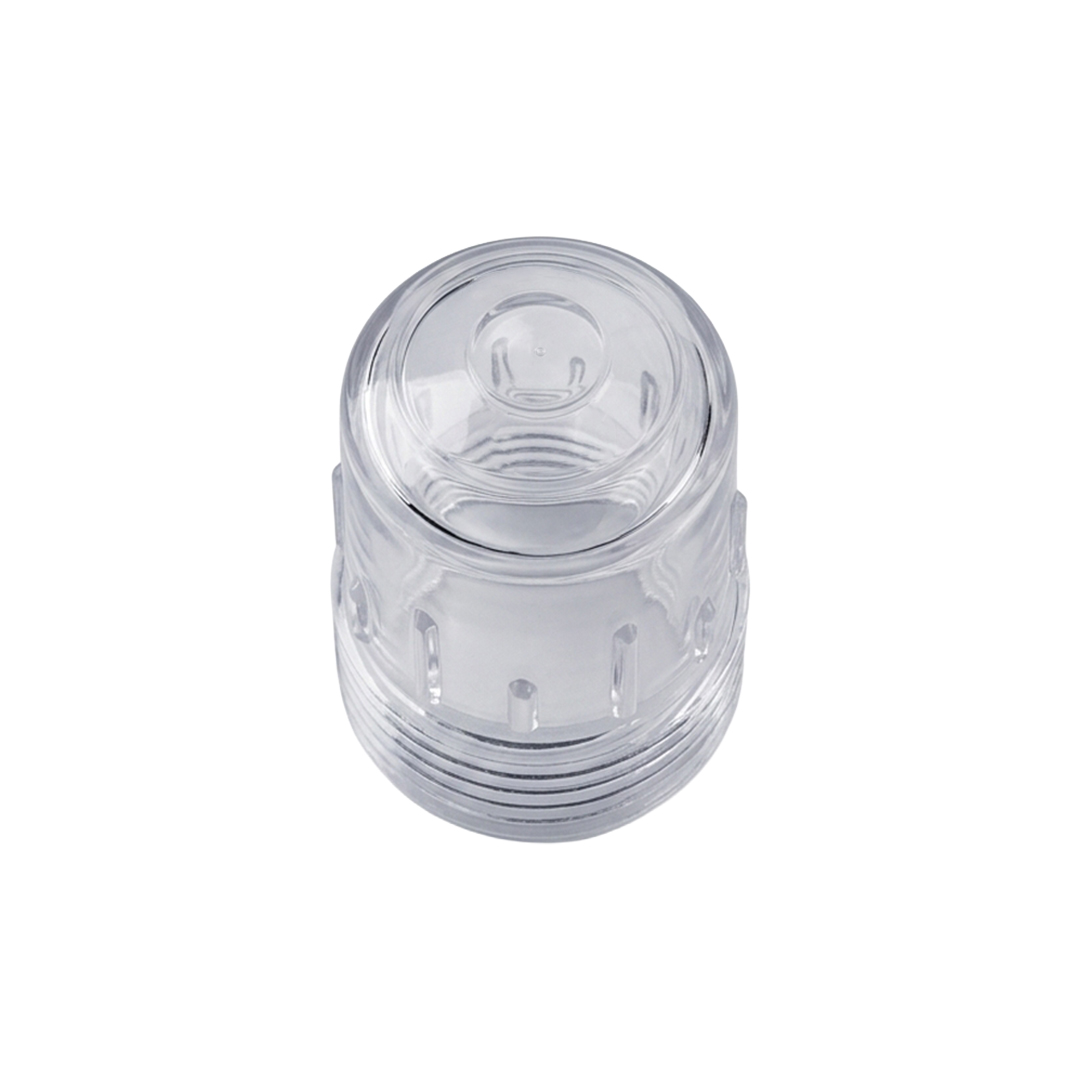 Mirilla Des-Case 3D 1/2 NPT - foto 2