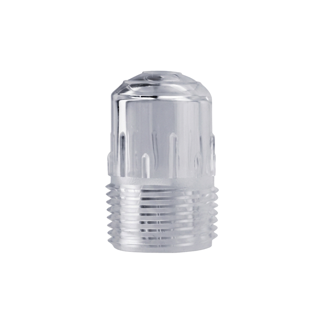Mirilla Des-Case 3D 1/2 NPT